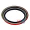 Wjb Ensure Bearing Life With Premium Seals, Ws8871 WS8871 - alternate 2